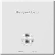 HONEYWELL SZÉN-MONOXID VÉSZJELZŐ, BEÉPÍTETT VEZETÉK NÉLKÜLI KOMMUNIKÁCIÓS MODULLAL