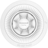 HONEYWELL KOMBINÁLT FÜST- ÉS HŐÉRZÉKELŐS TŰZJELZŐ, BEÉPÍTETT VEZETÉK NÉLKÜLI KOMMUNIKÁCIÓS MODULLAL