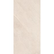 LIMESTONE SAND GRES PADLÓLAP 60X120CM, HOMOK 1,44 M2/CSOMAG, PEI4, R9, FAGYÁLLÓ 10MM