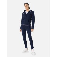 BEATA JOGGING SET WOMEN