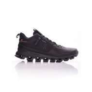 Cloud Hi Waterproof