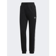 SLIM PANTS