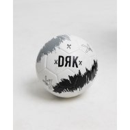 DRK FOOTBALL