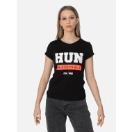 DORKO T-SHIRT WOMAN