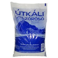 ÚTSZÓRÓ SÓ 5 KG