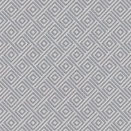 VLIES ALAPÚ TAPÉTA GEOMETRIAI MINTA SZÜRKE-EZÜST 10MX0,53M SINTRA