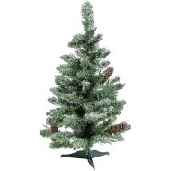 HAVAS MINI PINE 60 CM