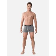 DRK PACKX2 BOXER