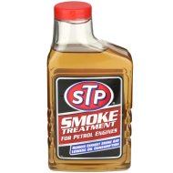 STP FÜSTÖLÉSGÁTLÓ 450ML