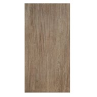WOODSHINE FALI CSEMPE 25X40CM ORO   1,5M2/CSOMAG