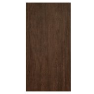 WOODSHINE FALI CSEMPE 25X40CM NOCE  1,5M2/CSOMAG
