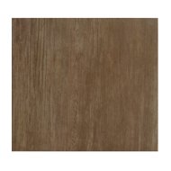 WOODSHINE GRES PADLÓLAP 33,3X33,3CM ORO,1,33M2/CS FAGYÁLLÓ PEI4