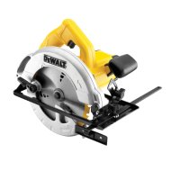 KÖRFŰRÉSZ 1350W, 65MM DEWALT