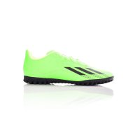 X SPEEDPORTAL.4 TF J