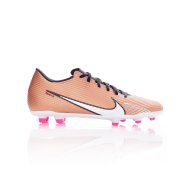 Nike Mercurial Vapor 15 Club MG