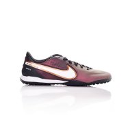 Nike Tiempo Legend 9 Academy TF