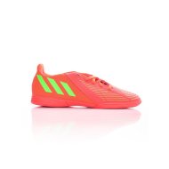 PREDATOR EDGE.4 IN SALA J