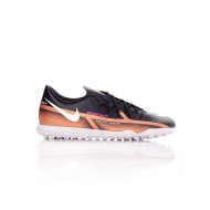 Nike Phantom GT2 Club TF