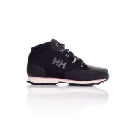W TORSHOV HIKER
