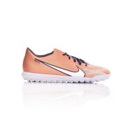 Nike Mercurial Vapor 15 Club TF