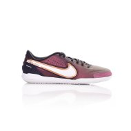 Nike Tiempo Legend 9 Academy IC
