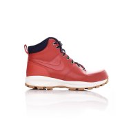 Manoa Leather SE