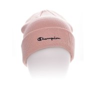 beanie cap