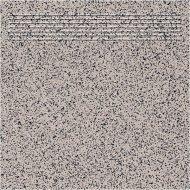 MOUNT EVEREST LÉPCSŐLAP 30X30CM, 1,35M2/CSM, R10, FAGYÁLLÓ