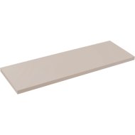 REGALO POLC 80x25CM KASMÍR
