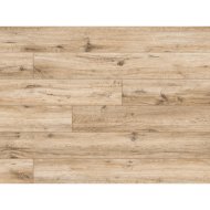 BALLADE LAMINÁLT PADLÓ FLORYD.TÖLGY 1286X160X8MM 2,057M2/CS K32 4V
