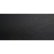 SCHIEFER GRES PADLÓLAP 31X62CM, ANTRACIT,1,35M2/CS,PEI4,R10,FAGYÁ.