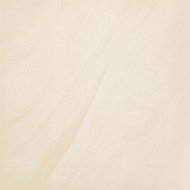 ARKESIA GRES PADLÓLAP, 59,8X59,8CM BIANCO, 1,074M2/CS ÉLVÁGOTT