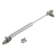HIDRAULIKUS AJTÓBEHÚZÓ 250MM 8KG