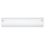 LED PULTMEGVILÁGÍTÓ ARCHIE 12W 615LM 3000K 34,5CM