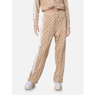 T7 AOP Pants