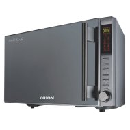 ORION GRILLES MIKROSÜTŐ 28L 900W