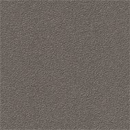 ETNA GRES PADLÓLAP 30X30CM, 1,44M2/CSM, R11, STRUKTURÁLT, FAGYÁLLÓ