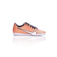 Nike Jr. Mercurial Vapor 15 Club IC