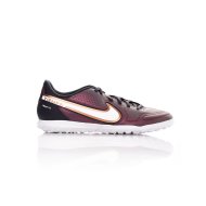 Nike Tiempo Legend 9 Club TF