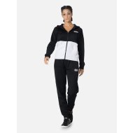 LORETTA JOGGING SET