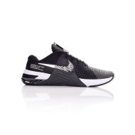 METCON 8