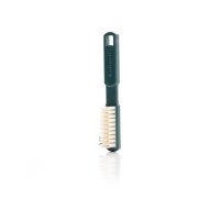 Collonil Crepe brush