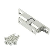 BEHÚZÓ 60X11X13MM RÉZ-NIKKEL