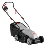 CLASSIC 3.85E ELEKTROMOS FŰNYÍRÓ 1300W