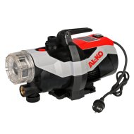 KERTI SZIVATTYÚ JET3600 850W