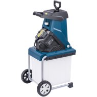 ÁGAPRÍTÓ HYUNDAI HYD-525, 2500 W, 40 MM, 50 L GYŰJTŐDOBOZZAL