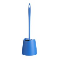 WC-KEFE TARTÓVAL KÉK