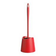 WC-KEFE TARTÓVAL PIROS