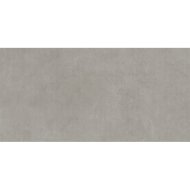 STUDIOS GRIGIO GRES PADLÓ  60,2X120,4CM 