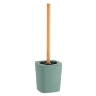 BAMBOOSQUARE WC-KEFE MENTA